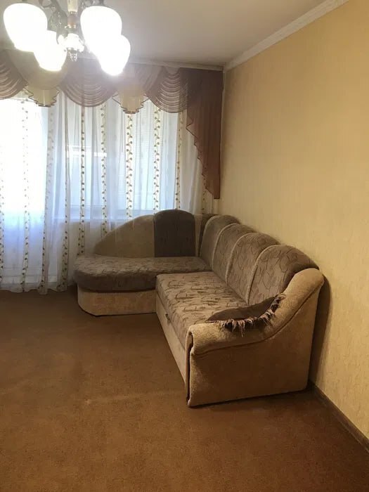 Продажа 1-комнатной квартиры 32 м², Ремесленная ул.
