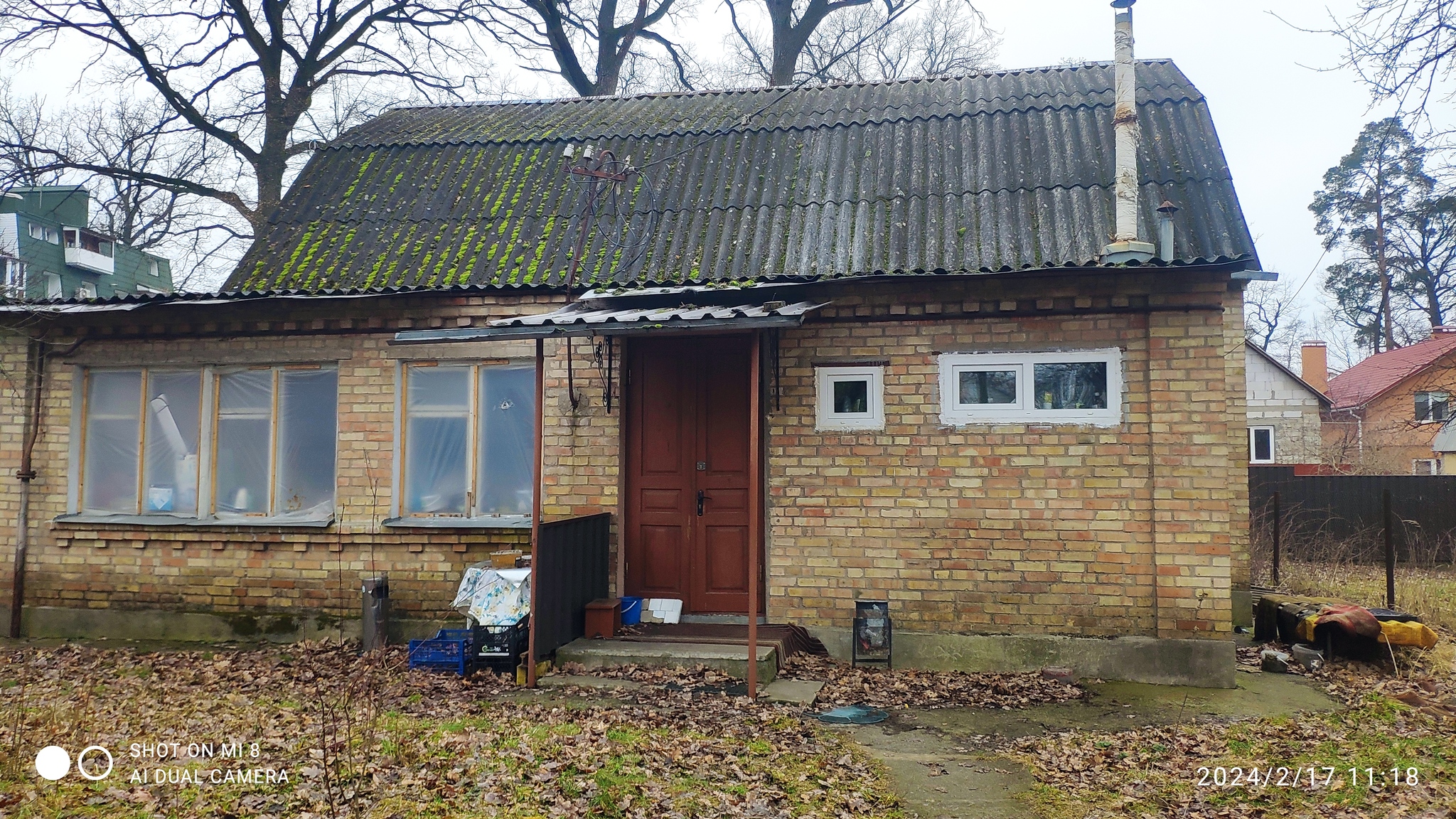 Продажа участка под индивидуальное жилое строительство 12 соток, Толстого ул.