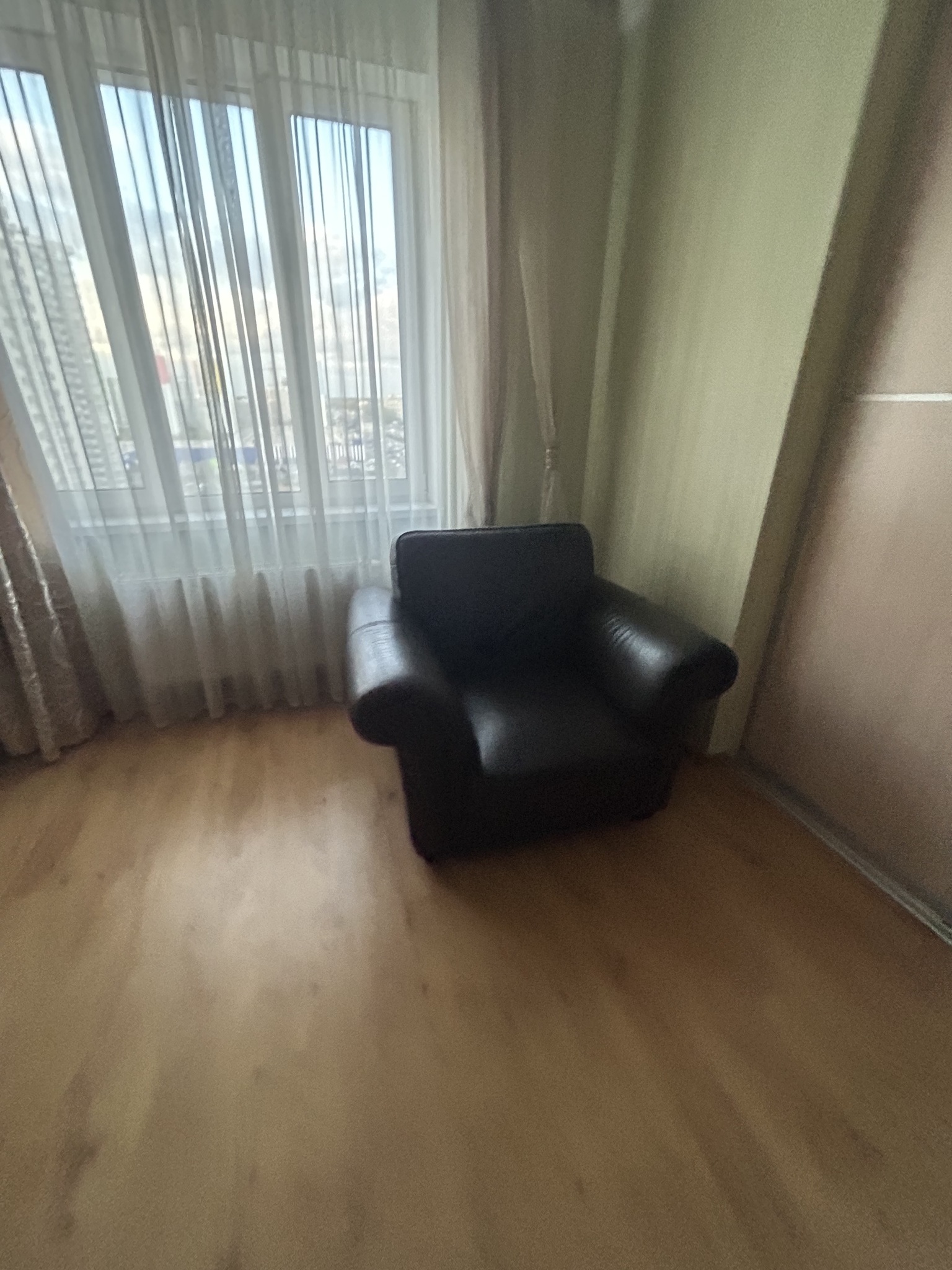 Аренда 2-комнатной квартиры 65 м², Киевская ул., 245