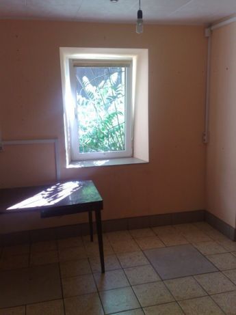 Продажа офиса 45 м², Приморская ул.