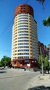 Продажа 3-комнатной квартиры 76 м², Выконкомовская ул., 24Б
