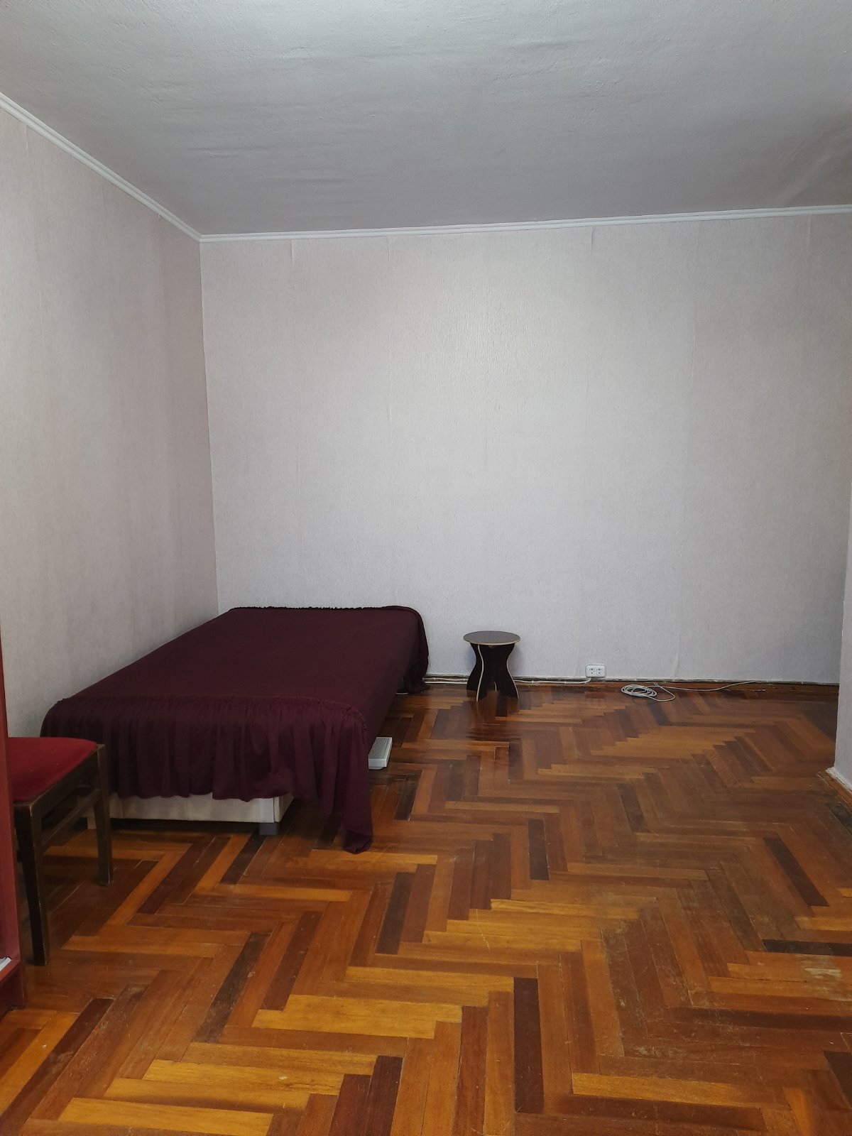 Продаж 2-кімнатної квартири 44 м², Краснодарська вул., 185