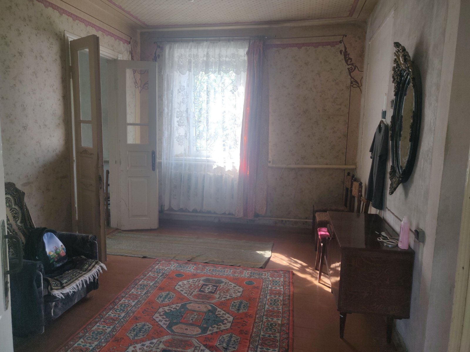 Продаж будинку 116 м², Ревіна пров., 46А