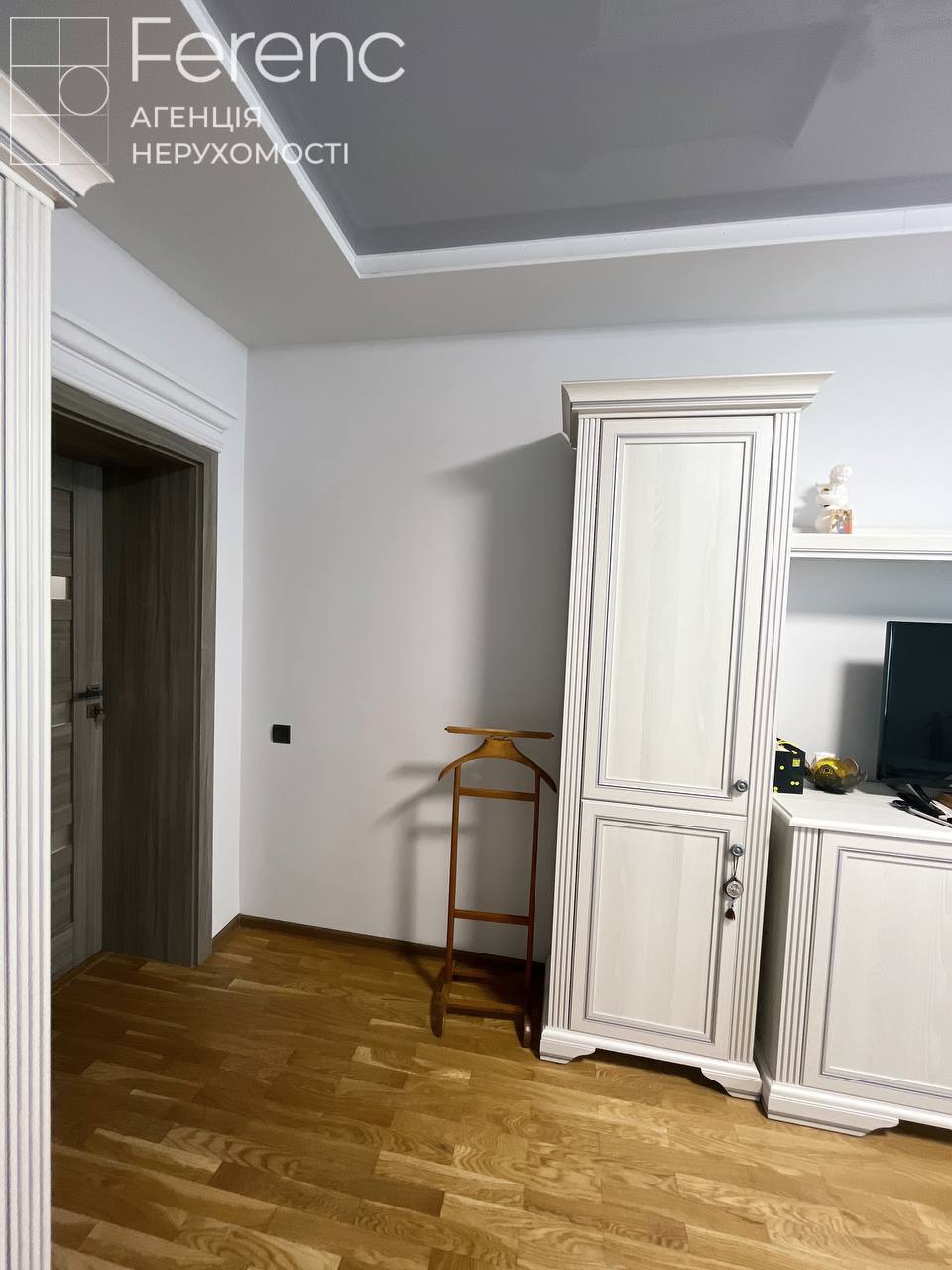 Оренда 2-кімнатної квартири 65 м², Княгині Ольги вул., 122А