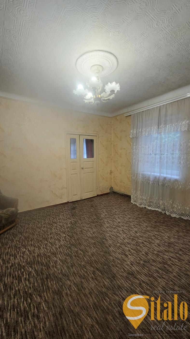 Продажа дома 140 м², Богдана Ступки ул.