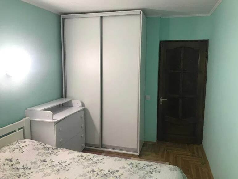 Продажа 3-комнатной квартиры 64 м², Герасима Кондратьева ул.