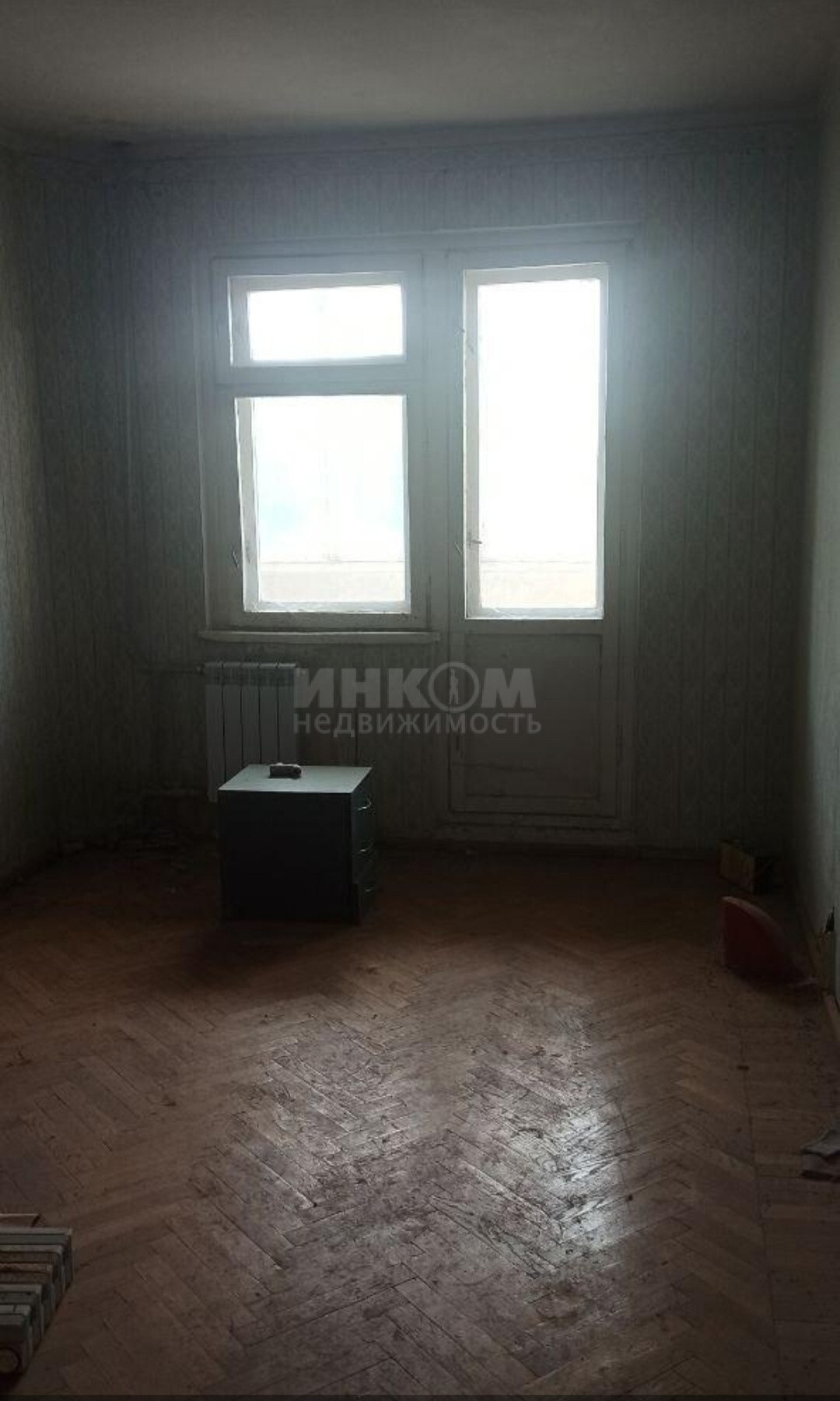 Продаж 3-кімнатної квартири 66.3 м², Продам 3к Кв. Гагарина 3.700.000р.