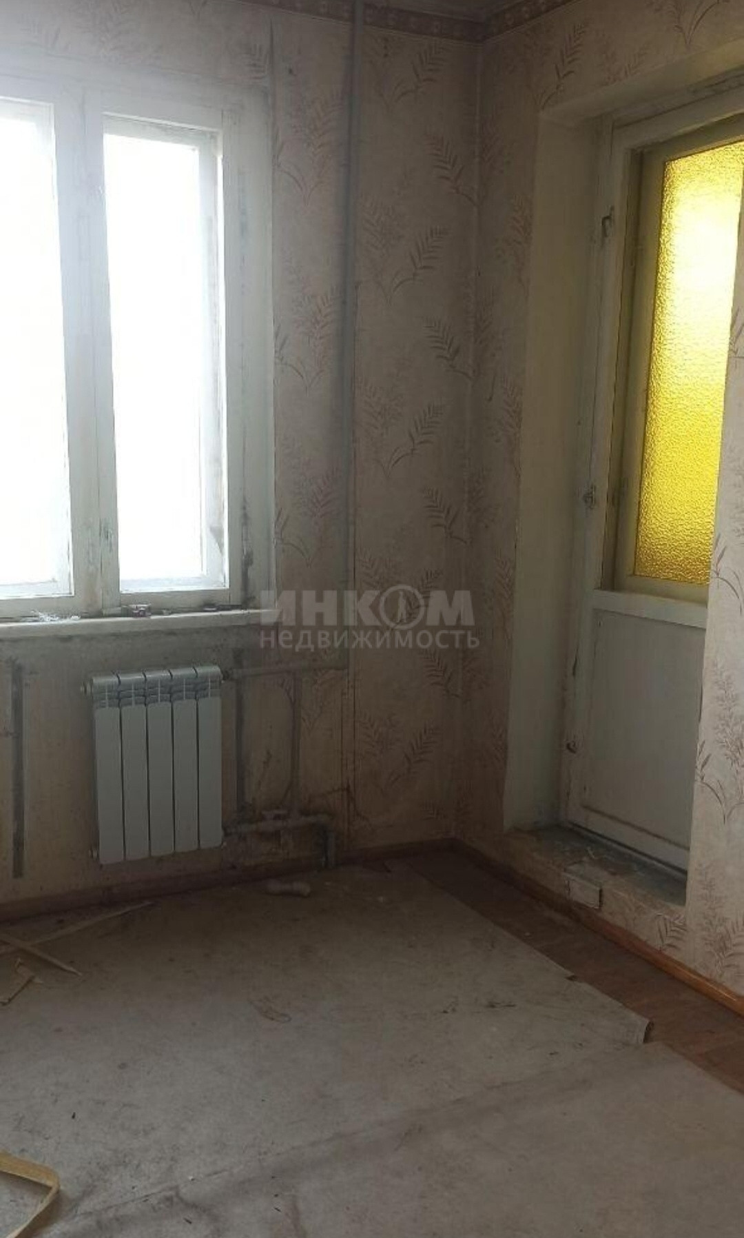 Продажа 3-комнатной квартиры 66.3 м², Продам 3к Кв. Гагарина 3.700.000р.