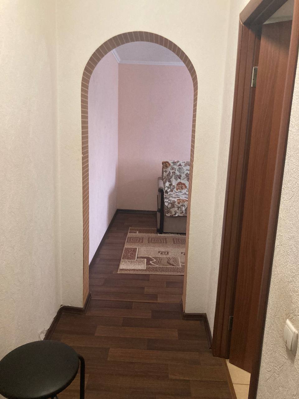 Продаж 2-кімнатної квартири 43.5 м², Новосільна вул., 23