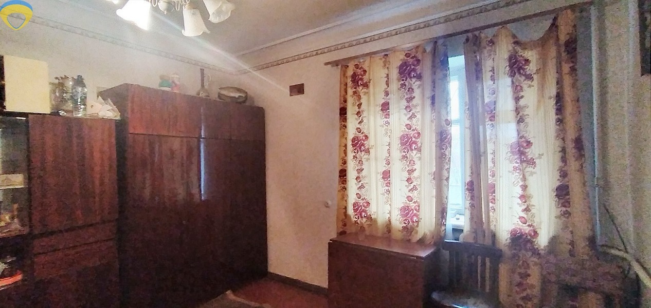 Продажа дома 56 м², Долгая ул., 24