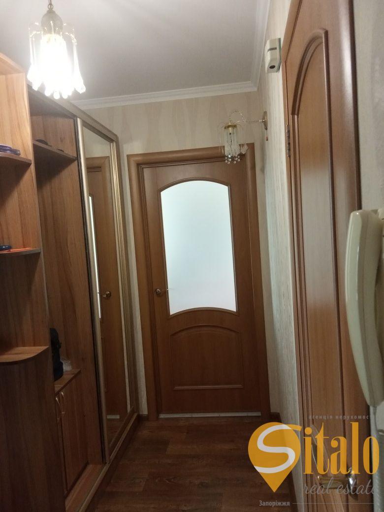 Продажа 2-комнатной квартиры 57 м², Узбекистанская ул.