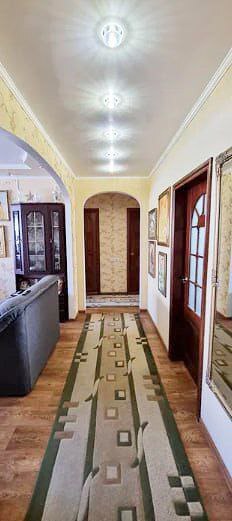 Продажа 4-комнатной квартиры 72 м², Героев Крут ул.