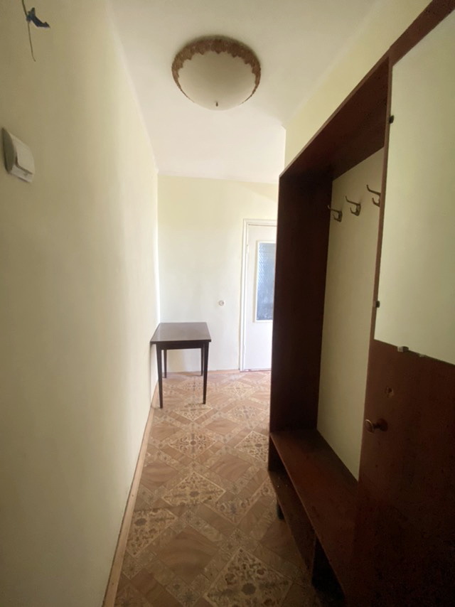 Продажа 2-комнатной квартиры 44 м², Бузника ул.