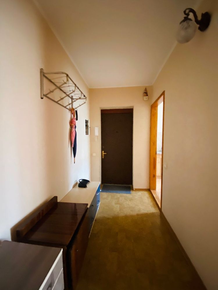 Продажа 3-комнатной квартиры 66 м²