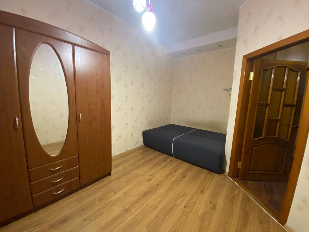 Продажа 1-комнатной квартиры 30.2 м²