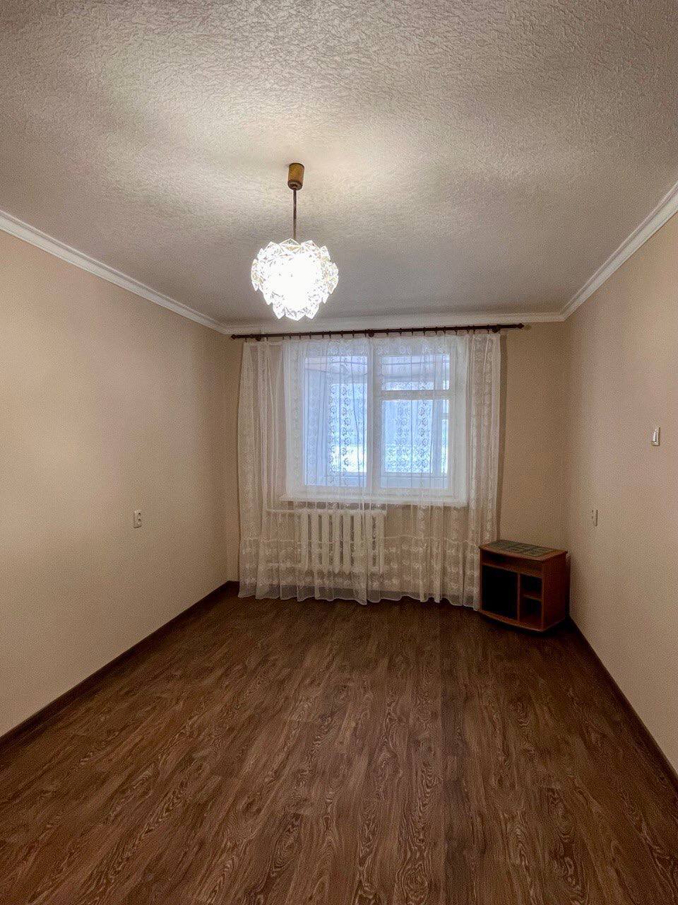 Продажа 2-комнатной квартиры 47 м²