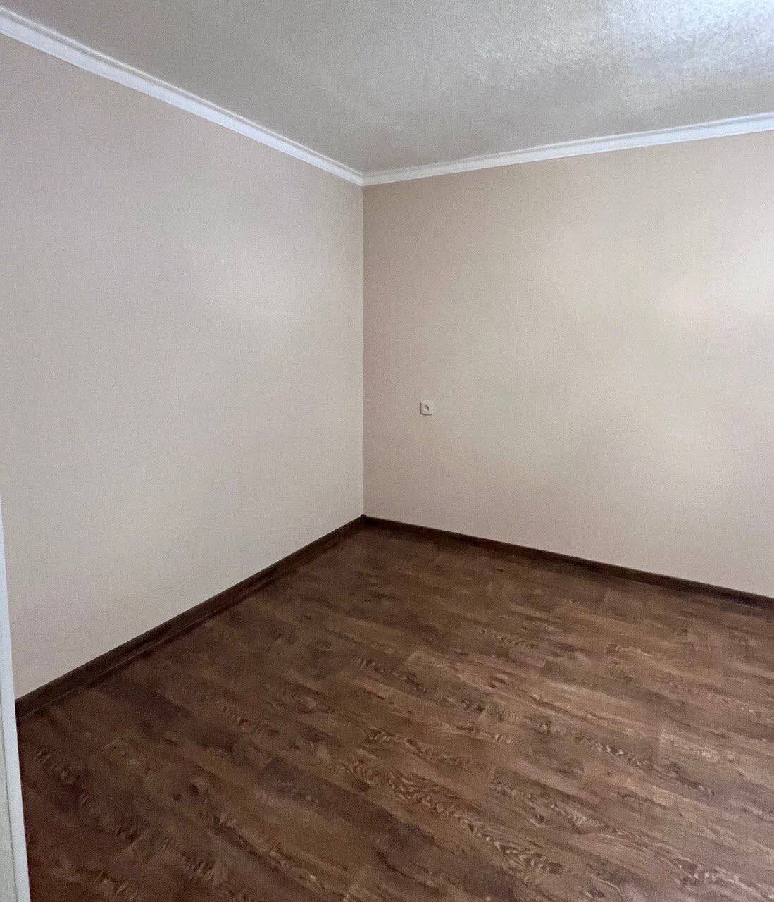 Продажа 2-комнатной квартиры 47 м²