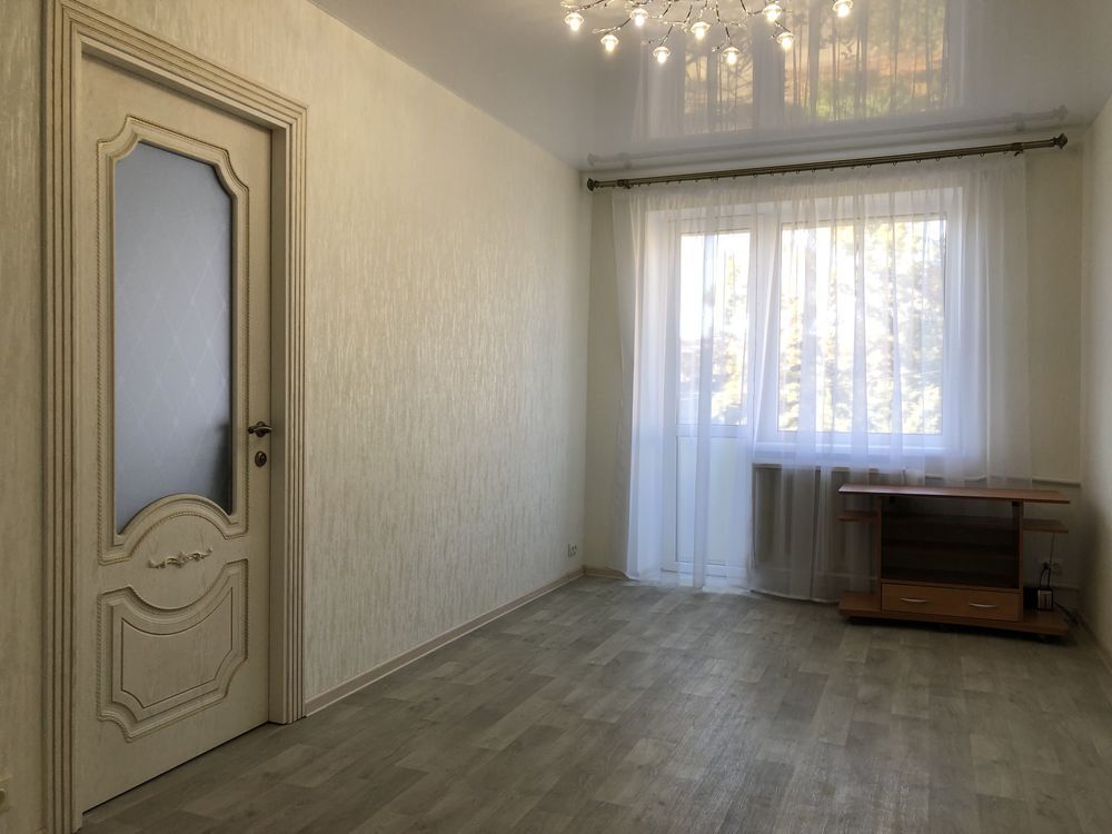 Продажа 2-комнатной квартиры 43 м²