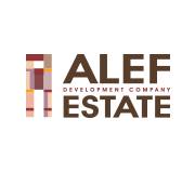 Отдел продаж квартир Alef Estate