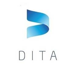 Відділ продажів будівельної компанії Dita