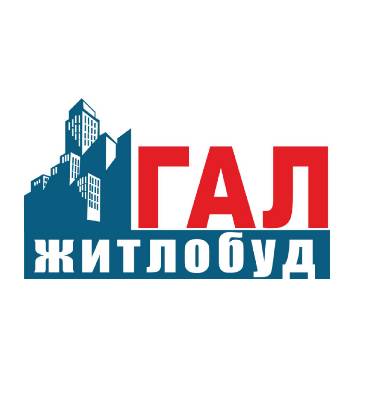 Відділ продажів "Галжитлобуд" Львов