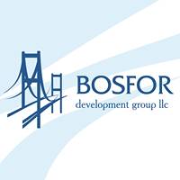 Bosfor development group