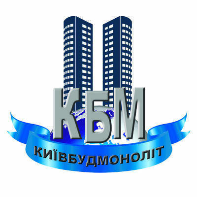 Киевбудмонолит