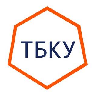Торгово-Строительная компания Украины