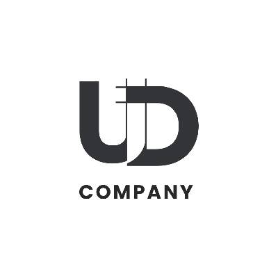 UD Company
