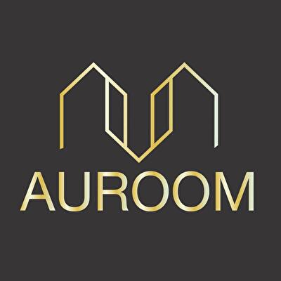 Відділ продажу ЖК Auroom Tower