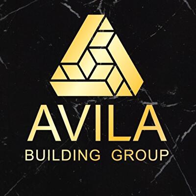 Відділ продажів ЖК Avila Lux і ЖК AVILA CITY