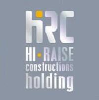 HI-RAISE CONSTRUCTIONS HOLDING