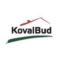 Отдел продаж KovalBud