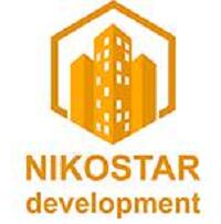 Nikostar Development