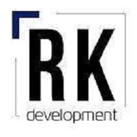 RK Development
