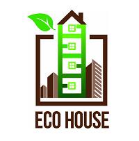 СК ЖК Eco House