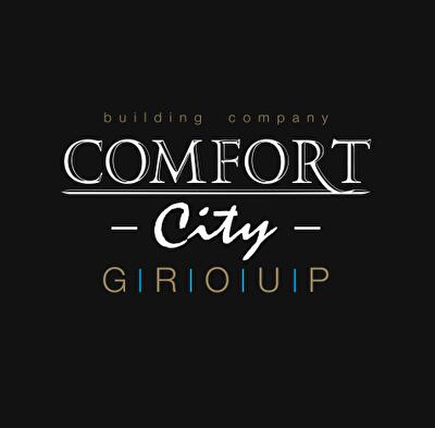 Comfort City Group