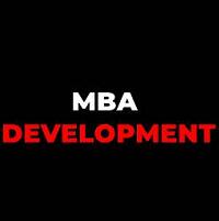 MBA development