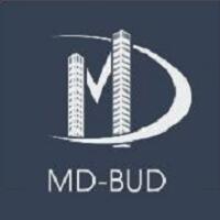 MD-BUD