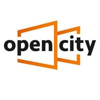 Open City Group