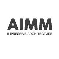 AIMM Impressive Architecture
