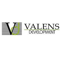 Valens Development