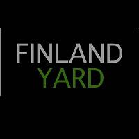 СК ЖК Finland Yard