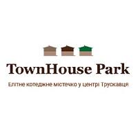 СК КГ TownHouse Park