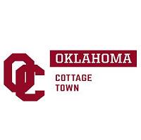СК КП Oklahoma Cottage Town