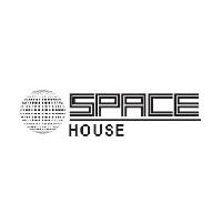 СК ЖК Space house