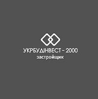 Укрбудинвест-2000