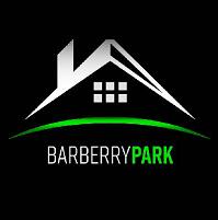 BARBERRY PARK