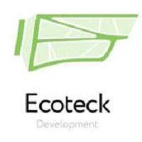 Ecoteck Development