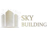 Skybuilding